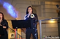 VBS_2395 - Sipario 2024